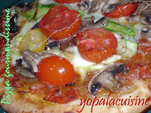 Pizza Toute Maison, Toute Gourmande!!! Diapositive1-copie-2.JPG