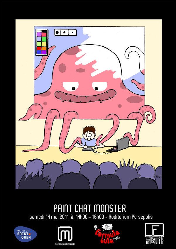 Piakchataffiche-copie-1