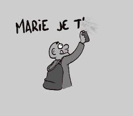 taggueurdraw1.jpg