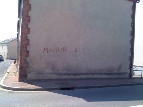 taggueur4
