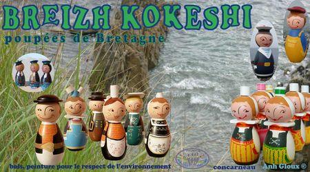 sardines et Kokeshi breiz_kokzshi_banniere