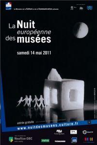 nuit_des_musees_2011
