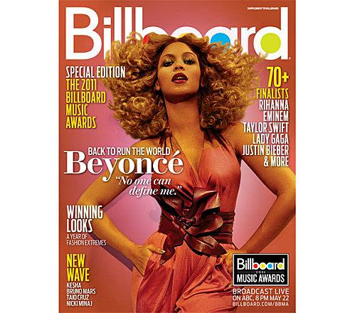 1100089-beyonce-cover-617