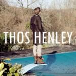 A Collection of Early Recordings - Thos Henley