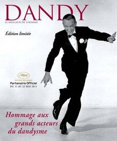 Dandy Spécial Cannes
