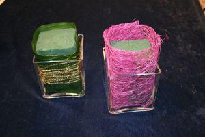 Oasis-47_4 Oasis-47_4