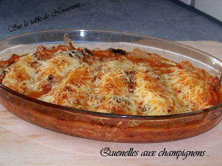 Quenelles aux champignons Quenelles_aux_champignons_1