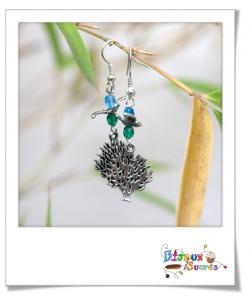 paradis_des_bijoux_bo Paradis des bijoux - Bo arbres et oiseaux !