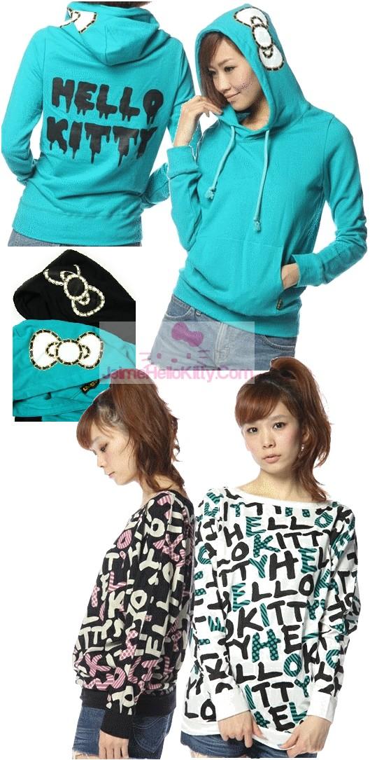 http://www.jaimehellokitty.com/images/ARTICLES008/chapterWorldhellokitty.jpg