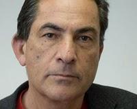 « Gaza : articles pour Haaretz, 2006-2009 » de Gideon Levy