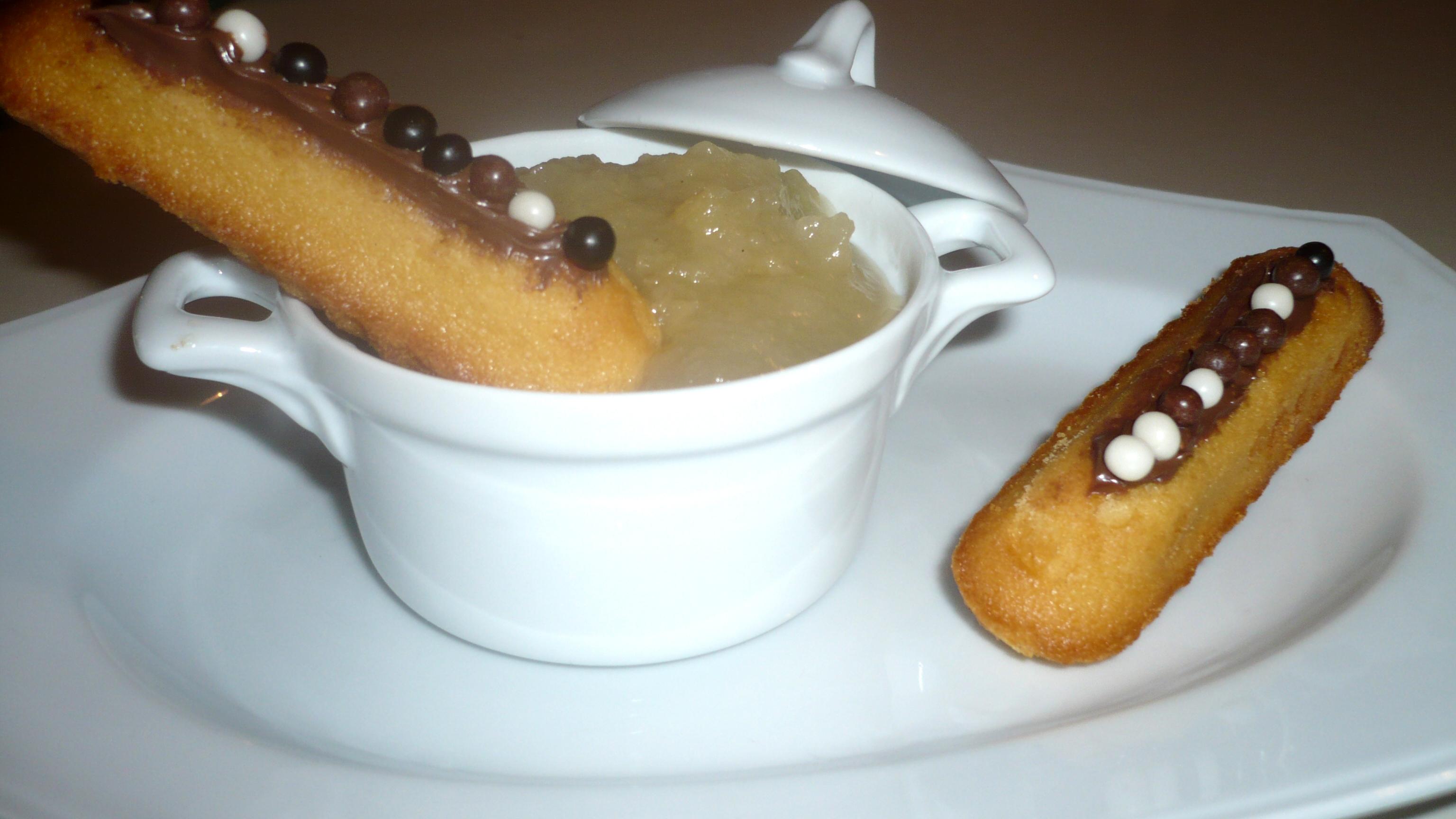 Pommes party p1020717.jpg