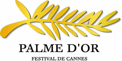 Festival de Cannes 2011 – Montée des marches 1er Jour