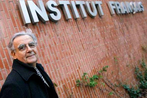 Utilité de l'Ortohgaprhe ??? Utilité de l'Ortohgaprhe ???