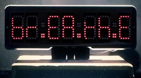 breathe breathe Paul Schneider : Breathe