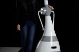 luna robodynamics 03 29 031 160x105 Luna : robot domestique et prix accessible ?