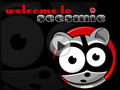 Seesmic