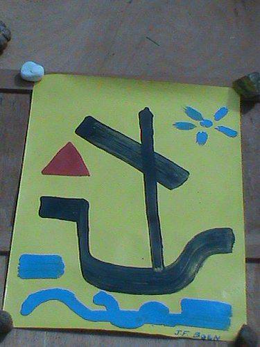 Une belle histoire Facebook tableau-JFB-mai-12.jpg