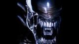 Alien : un nouveau jeu prévu par SEGA