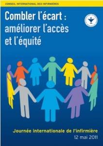 Non mais oh c'est ma fête aujourd'hui!!! Non mais oh c'est ma fête aujourd'hui!!!