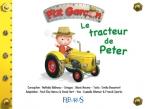 Livre iPad pour enfant ; P’tit Garçon gratuit ce jour, licences à gagner et plus