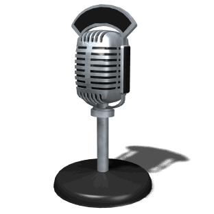 the var guy podcast 5 Podcasts sur le marketing que je vous recommande