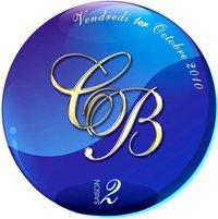 *** LES JEUDI DU COSY *** *** LES JEUDI DU COSY ***