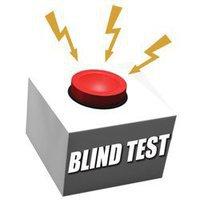 APERO BLIND TEST @ GECKO / A GAGNER UN BON D'ACHAT & MAGNUM ROSE