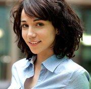 60_secondes_arte 60_secondes_arte