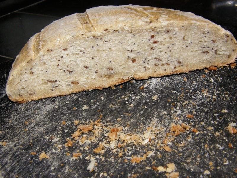 Merci qui?... Merci maman et merci... Merci qui?... Merci maman et merci...