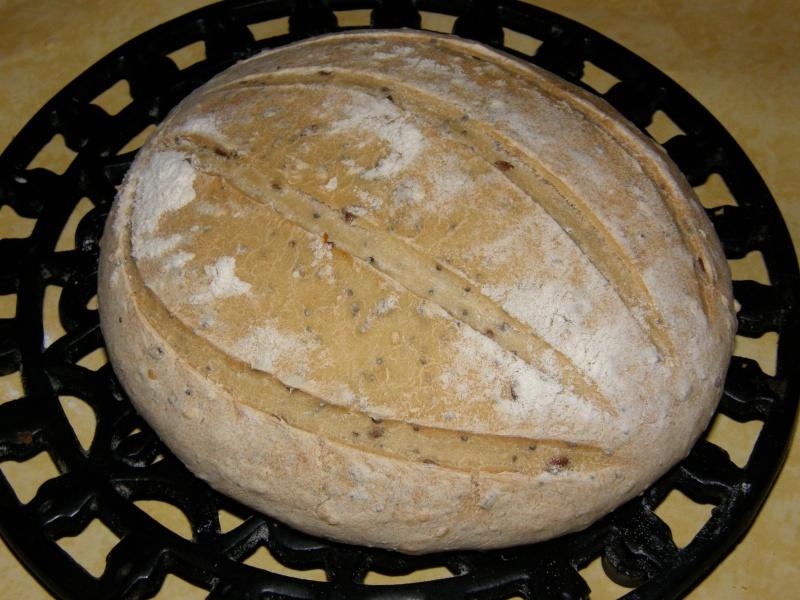 Merci qui?... Merci maman et merci... Merci qui?... Merci maman et merci...