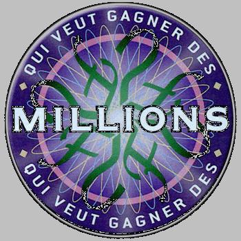 Qui-veut-gagner-des-millions_logo.gif