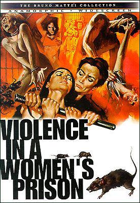 violence_womens_prison