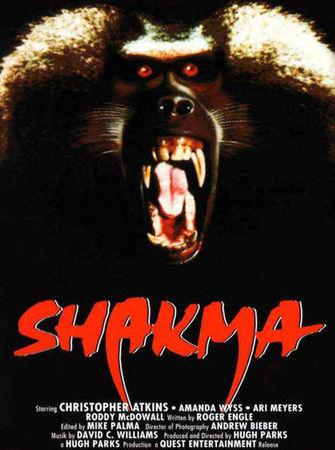 Shakma Shakma_1990_1