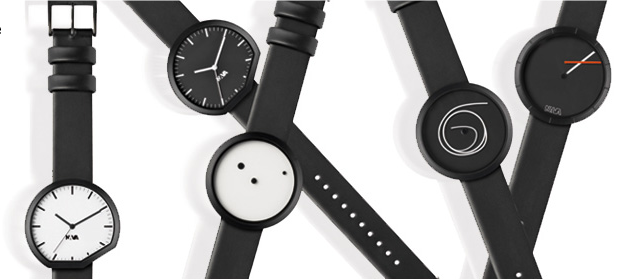 _NAVA_Time_.com Les montres Nava