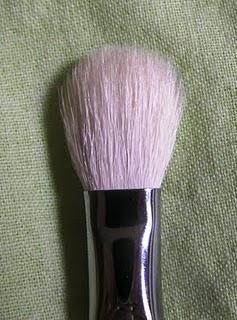 Concours : un pinceau Sigma en jeu Concours : un pinceau Sigma en jeu