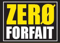 Nouveau forfait mobile de « Zéro Forfait » Nouveau forfait mobile de « Zéro Forfait »