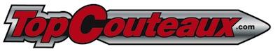 Topcouteaux.com Topcouteaux.com
