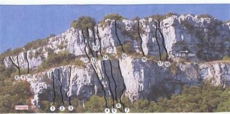 Escalade à Ampus 1181425309_333980630bi.1305006661.jpg