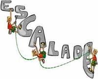 Escalade à Ampus index.1305010504.jpg