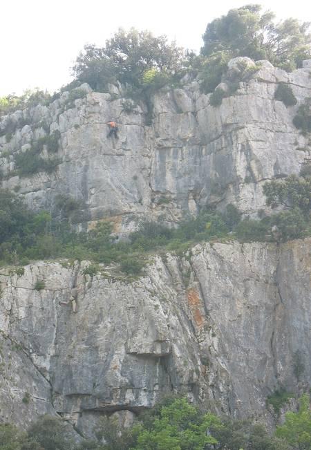 Escalade à Ampus 005.1305007984.JPG