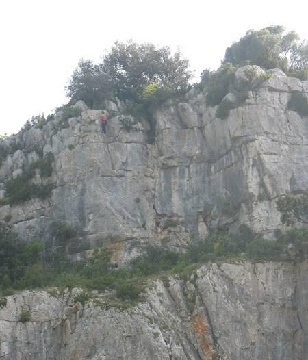 Escalade à Ampus 007.1305009472.JPG