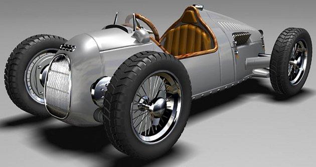 modèles 3D gratuits modèles 3D gratuits