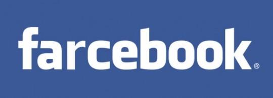 facebook farcebook 580x210 540x195 FarceBook ?