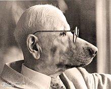 Récriminations matinales mihommemichien.jpg