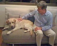 Récriminations matinales Flip&Geoffroy 017