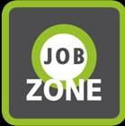 Sur vos agenda : Le 20 mai Job Zone ouvre les portes de l'emploi  au quartier du Neuhof
