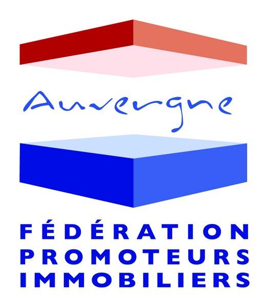 logo_FPI_Auvergne_bassedef