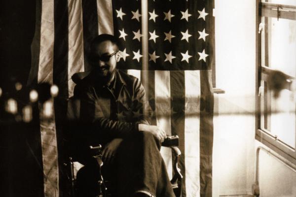 TENDERLOIN – S/S 2011 COLLECTION LOOKBOOK TENDERLOIN – S/S 2011 COLLECTION LOOKBOOK