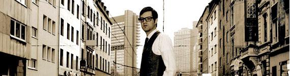 mayer MAYER FREE MUSIC – MAYER FAIS TOURNER LA MUSIQUE