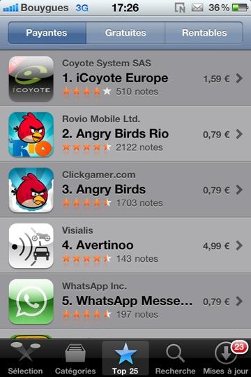 La loi et les avertisseurs de radar sur iPhone 20110512-185423.jpg